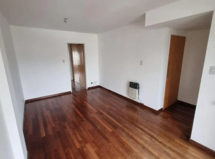 ALQUILER DEPARTAMENTO 1 DORMITORIO ZONA ABASTO 2