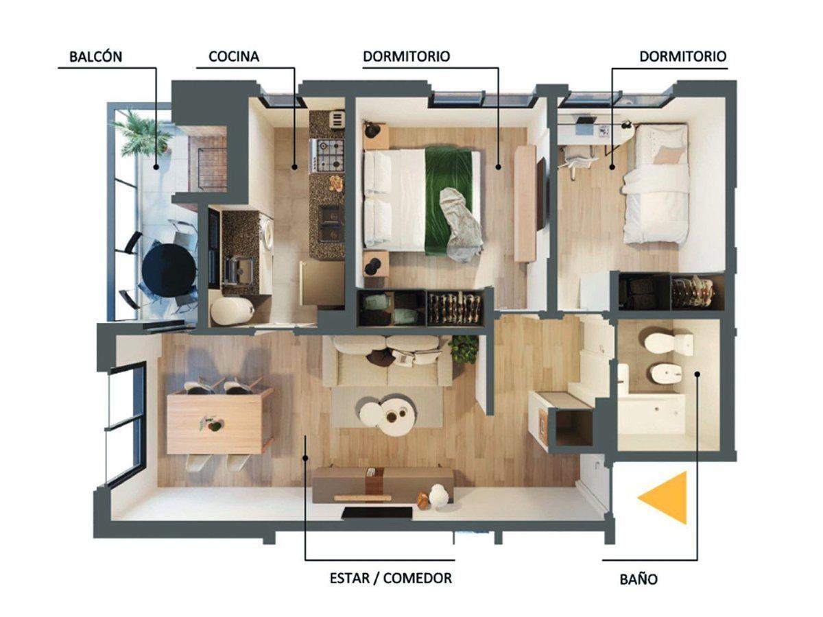 Imagen de la propiedad