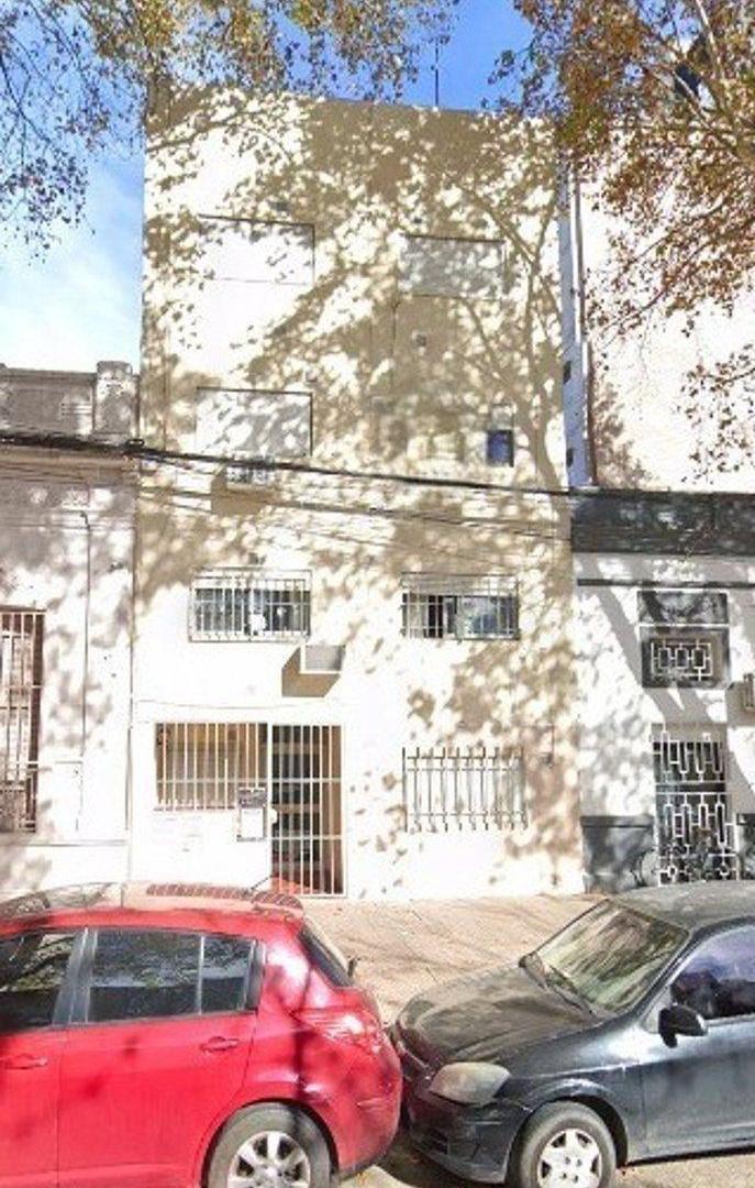 Imagen de la propiedad