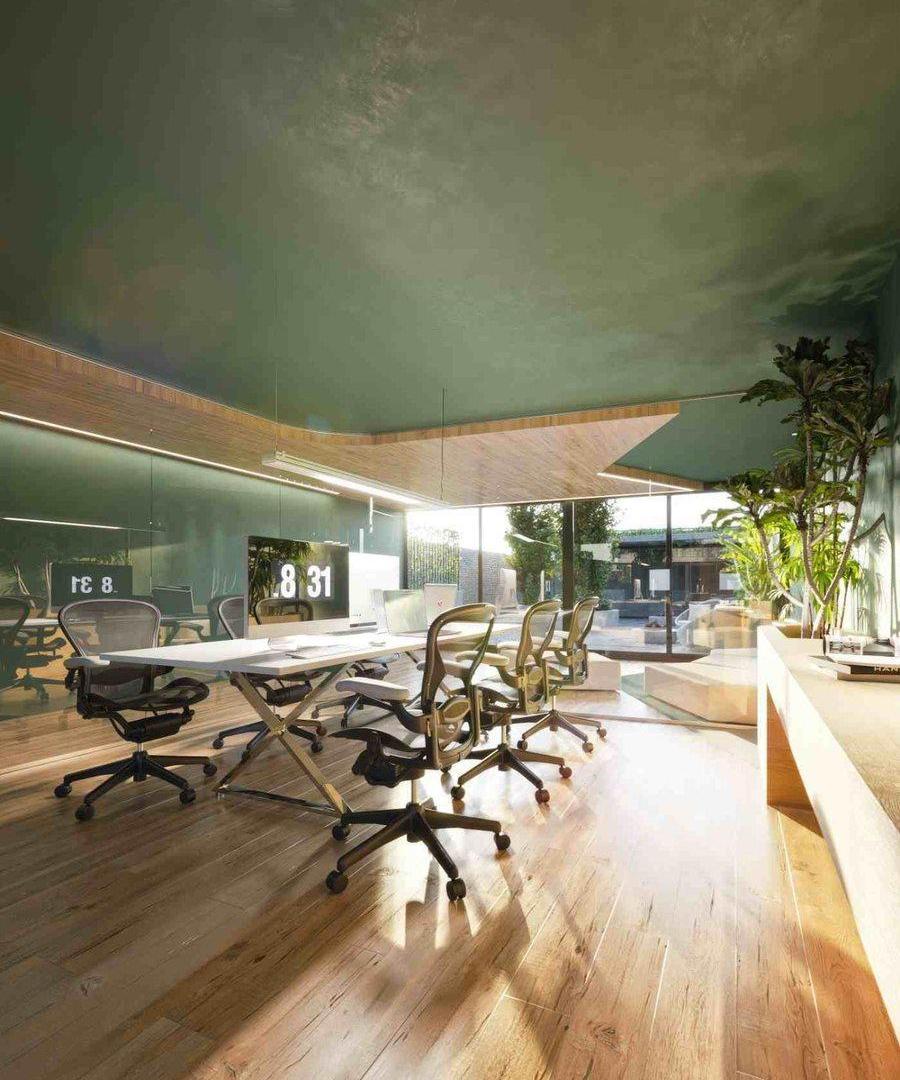 Imagen de la propiedad