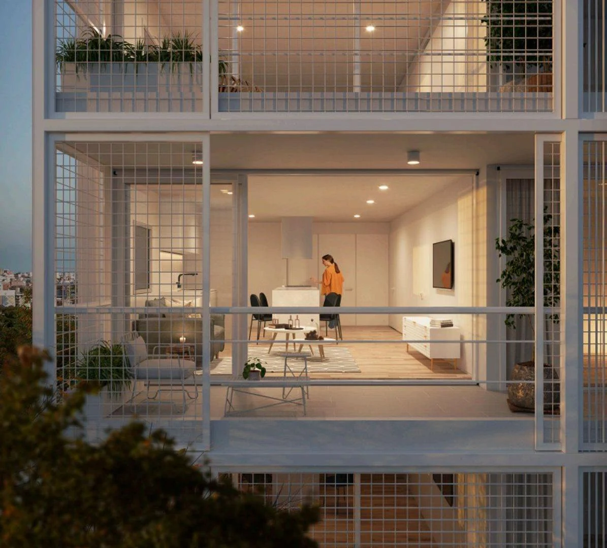 Imagen de la propiedad