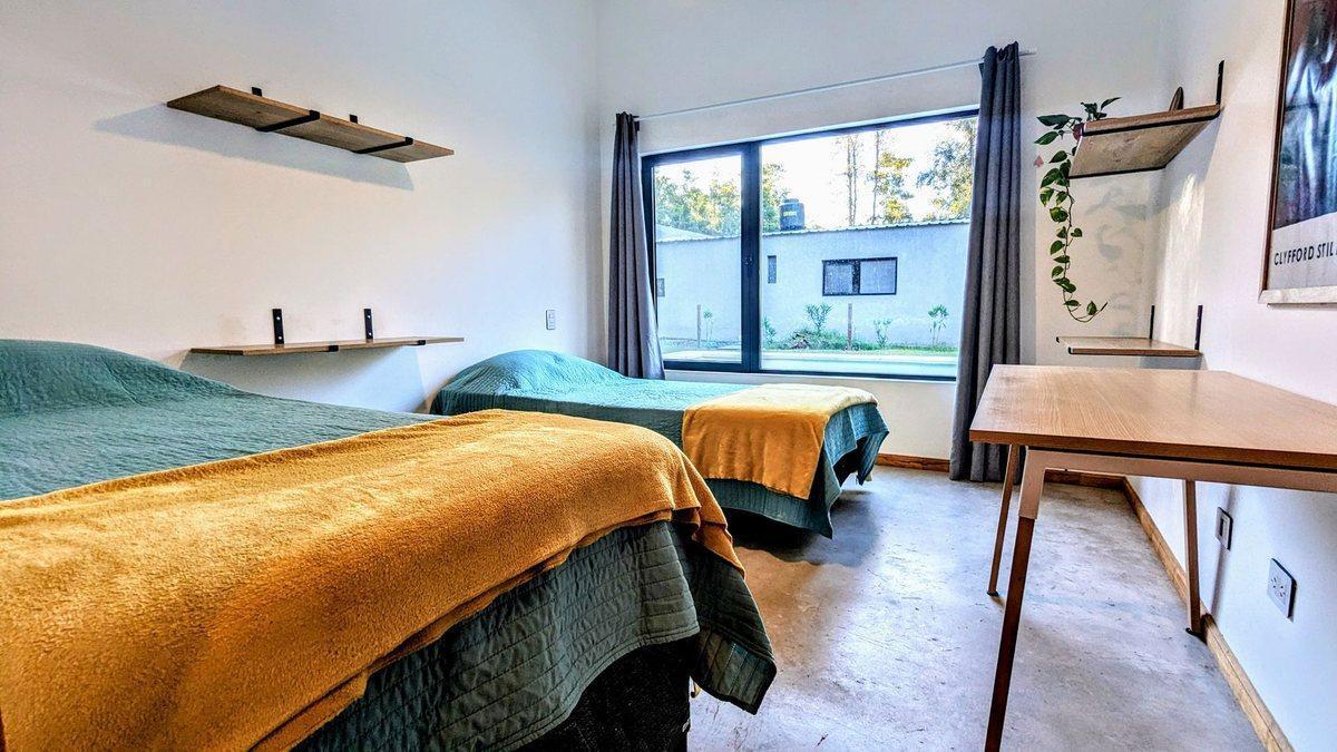 VENTA CASA 2 DORMITORIOS PILETA CAMPO TIMBÓ