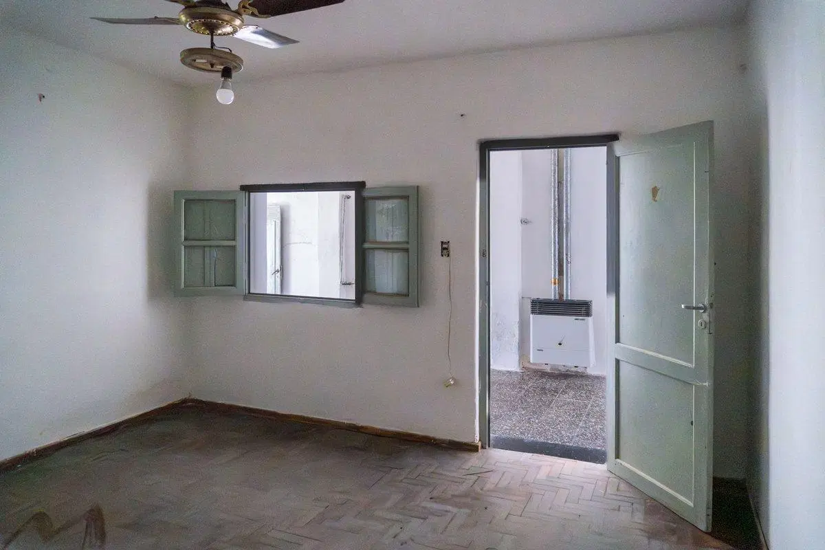 CASA DE DOS DORM EN VENTA EN VILLA CONSTITUCION 4