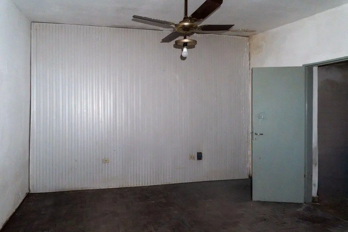 CASA DE DOS DORM EN VENTA EN VILLA CONSTITUCION 5