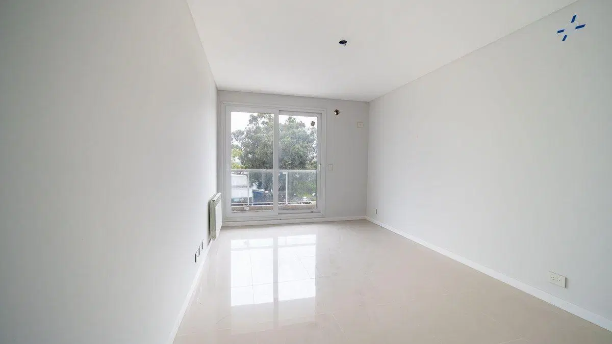 DEPARTAMENTO EN VENTA FISHERTON DOS DORMITORIOS 3
