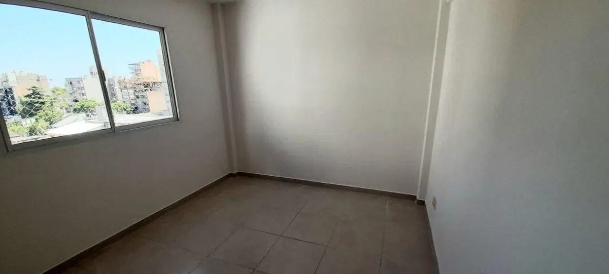 ALQUILER DEPARTAMENTO 1 DORMITORIO LOURDES 5