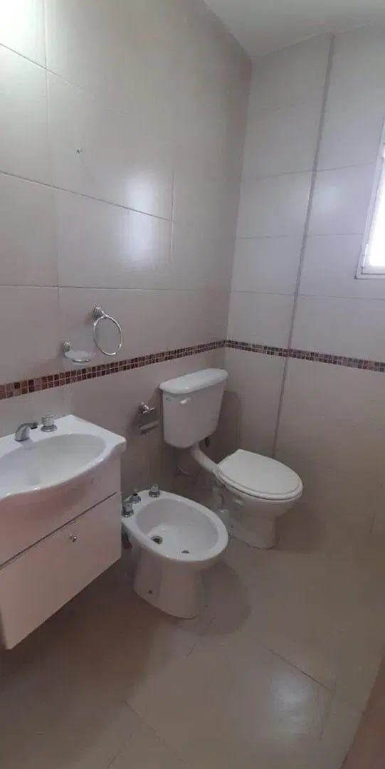 ALQUILER DEPARTAMENTO 1 DORMITORIO LOURDES 3
