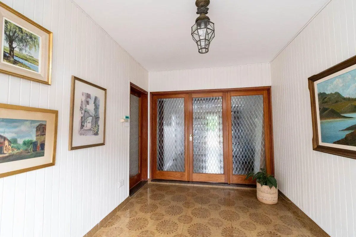 EN VENTA CASA EN PICHINCHA 2
