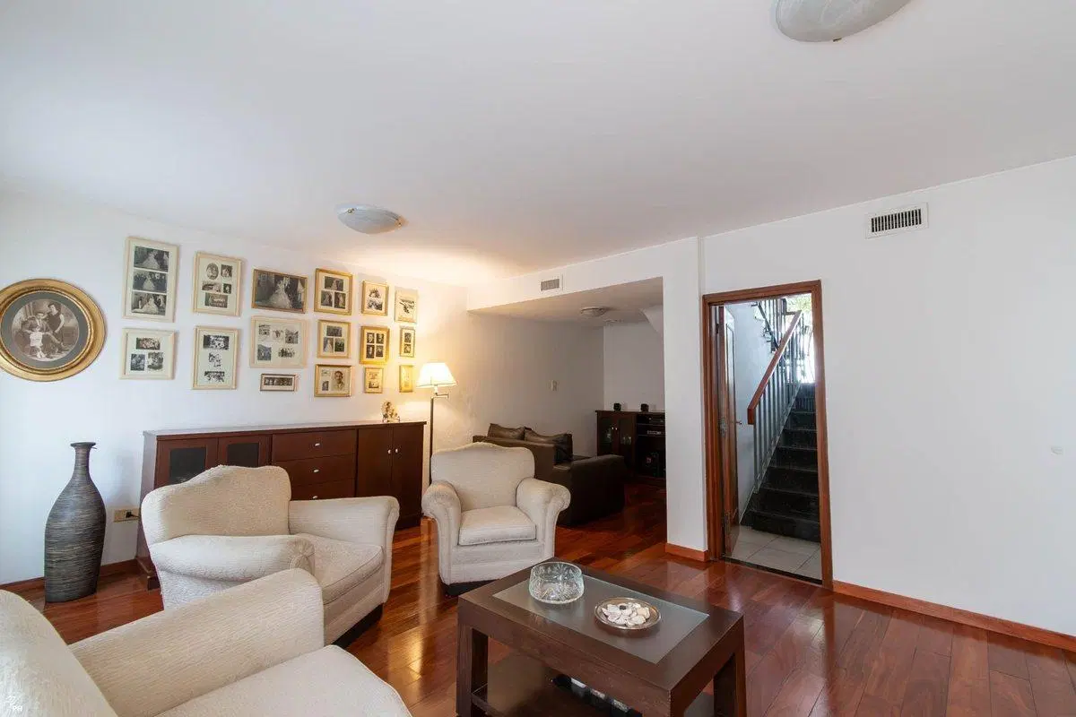 EN VENTA CASA EN PICHINCHA 3
