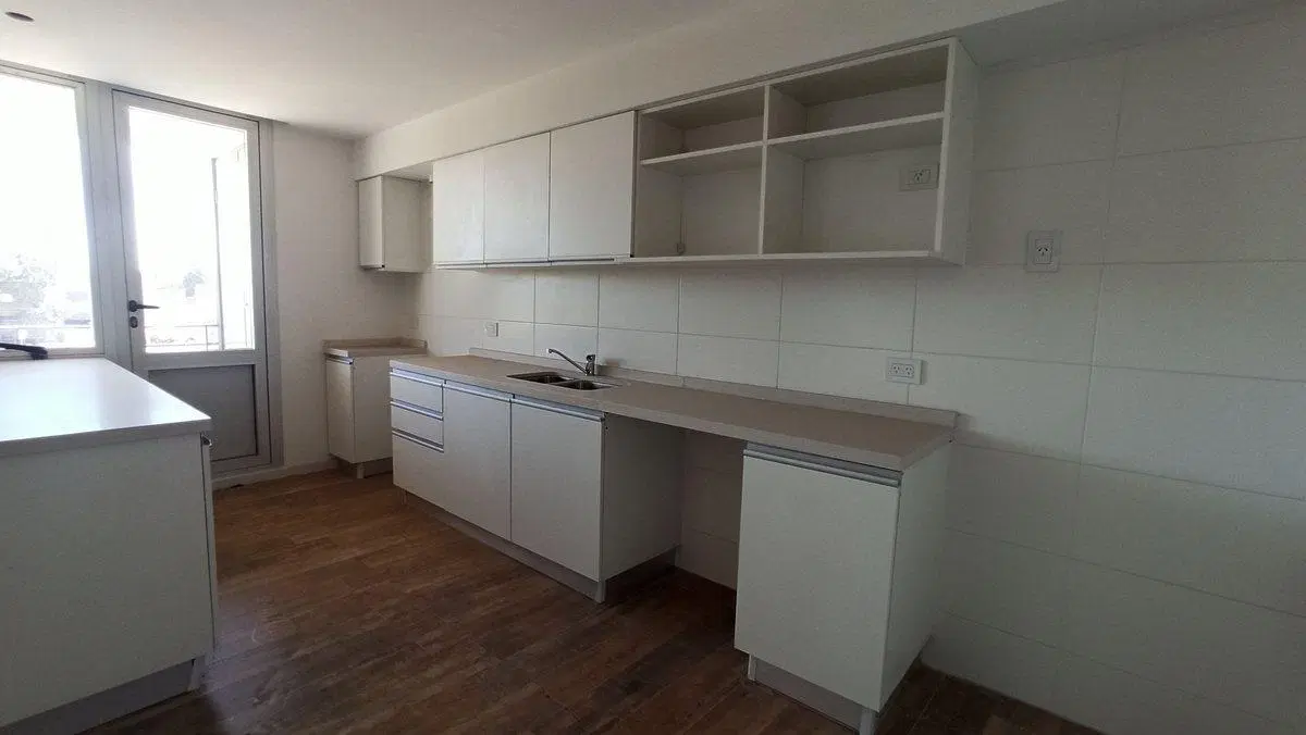 DEPARTAMENTO EN VENTA 2 DORMITORIOS FISHERTON 3