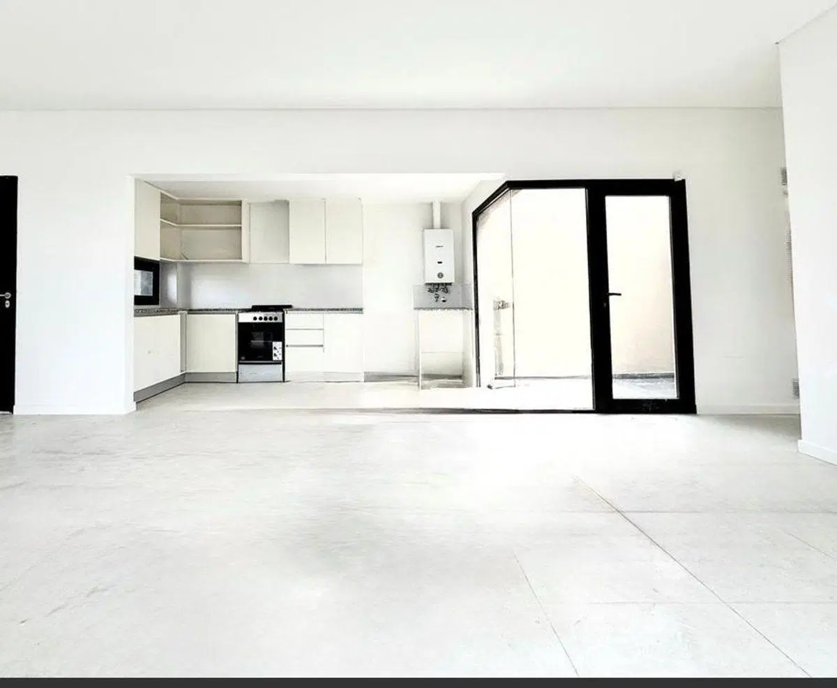 VENTA CASA DOS DORMITORIOS ECOTIERRA-PUEBLO ESTER 4