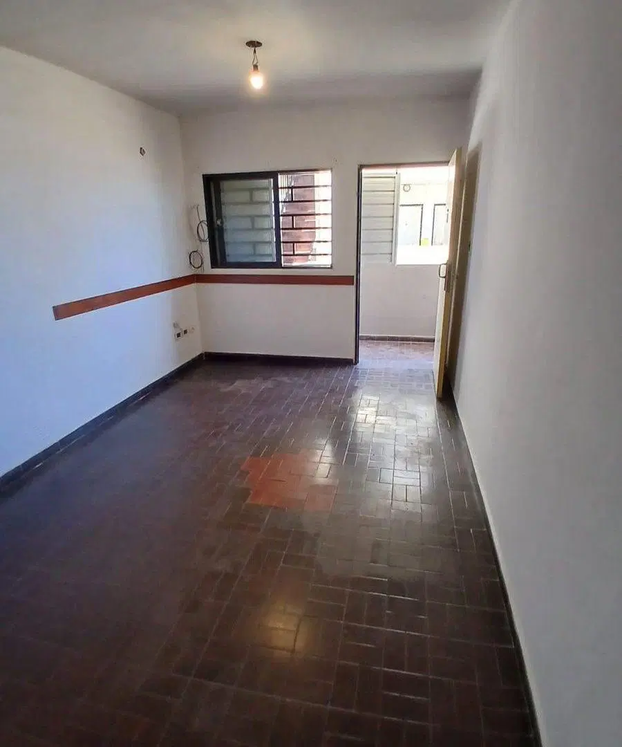 DEPARTAMENTO EN ALQUILER, 2 DORM. 3