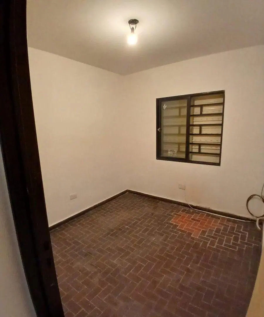 DEPARTAMENTO EN ALQUILER, 2 DORM. 5