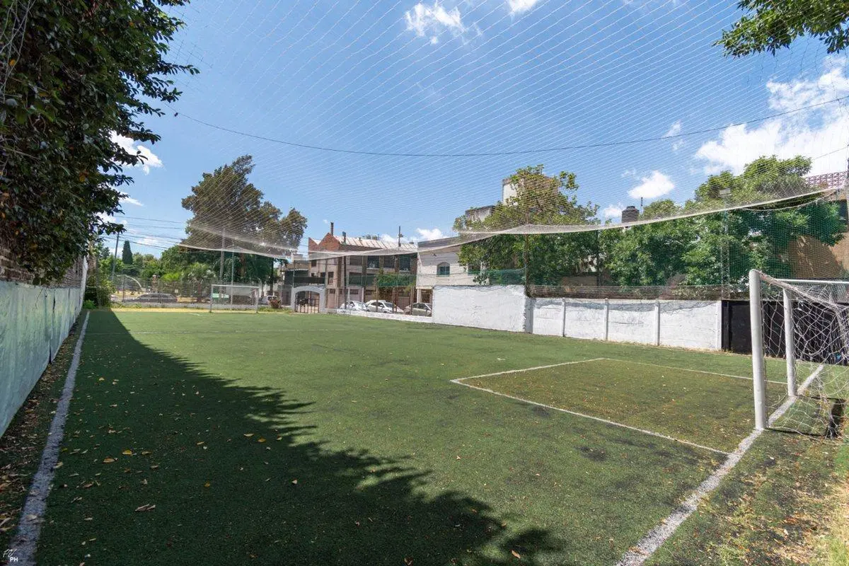 EN VENTA TERRENO EN ECHESORTU 2