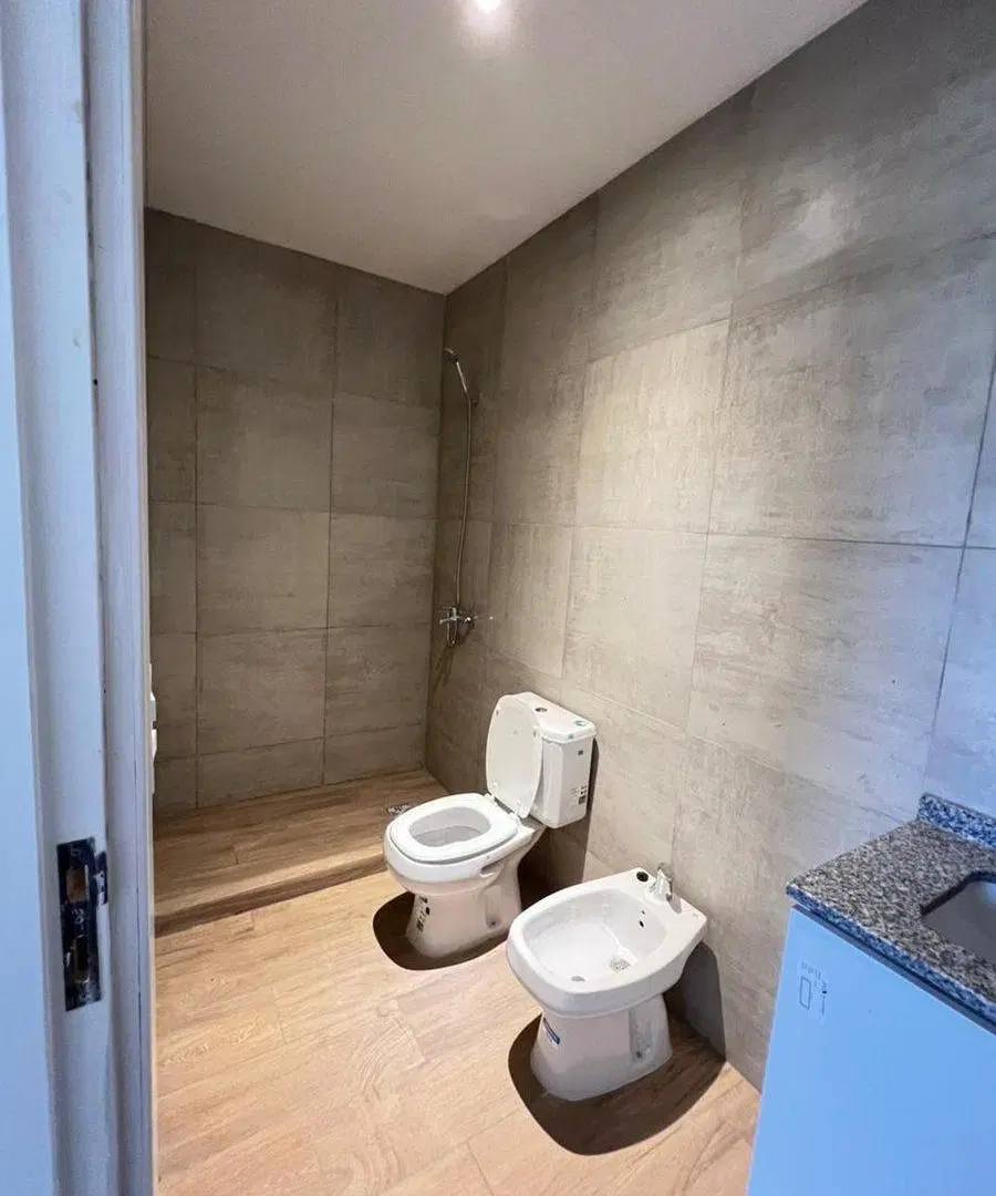 CASA EN VENTA TIPO DUPLEX PUEBLO ESTHER A ESTRENAR 4