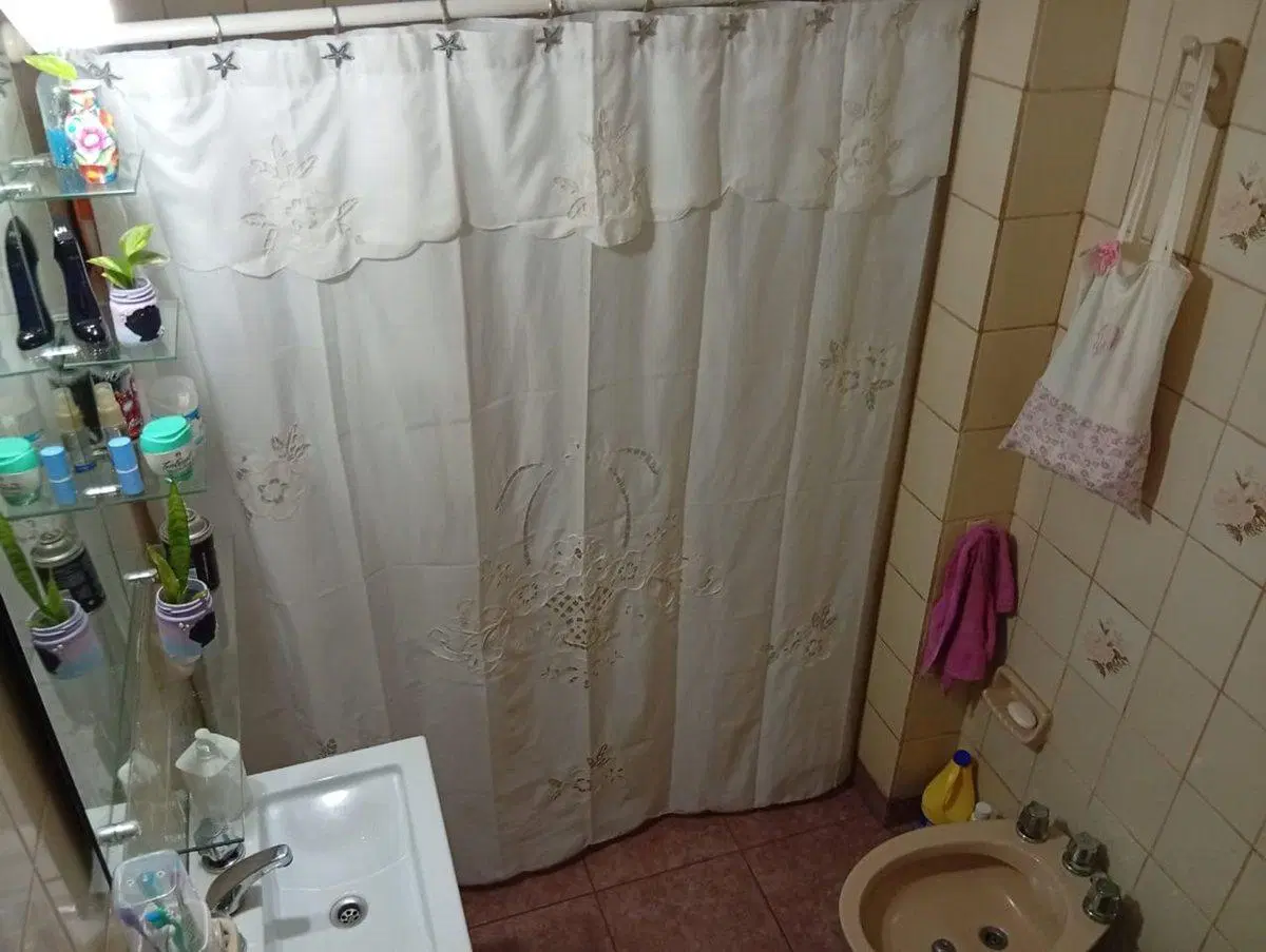 VENTA PH 3 DORMITORIOS 2 BAÑOS PICHINCHA 5