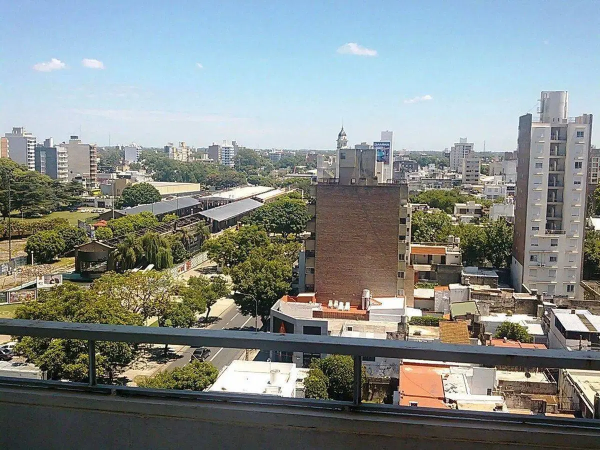 DEPTO. 1 DORMITORIO EN VENTA - ZONA FACULTADES 2