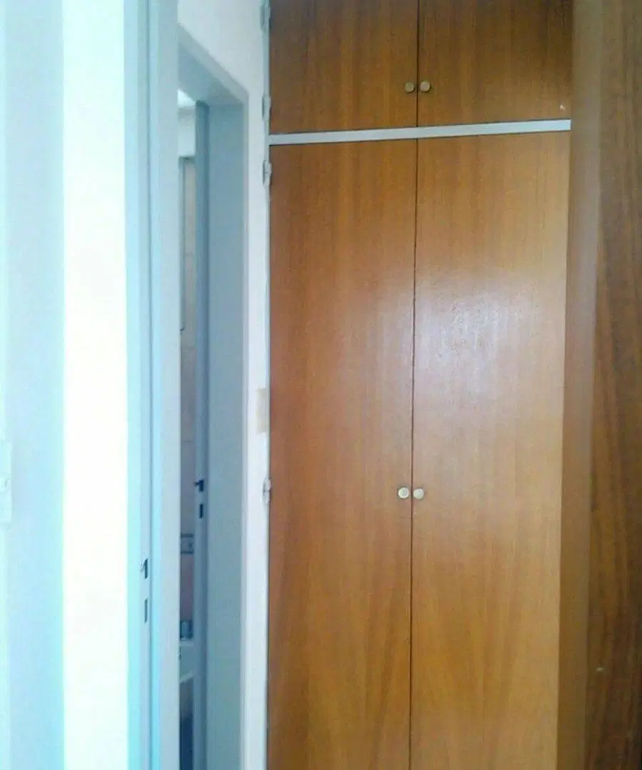 DEPTO. 1 DORMITORIO EN VENTA - ZONA FACULTADES 4