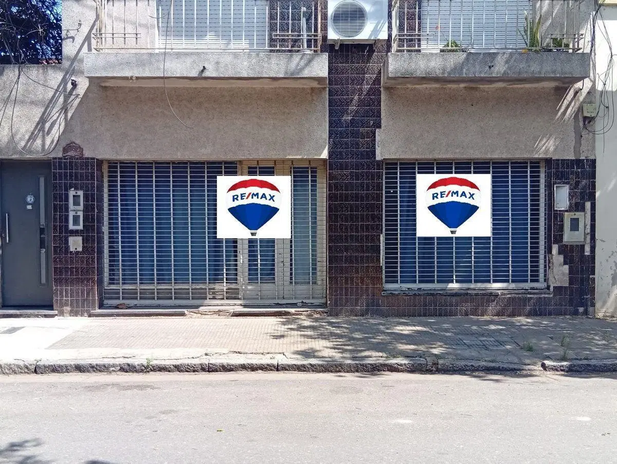 LOCAL EN VENTA EN ARROYITO 2