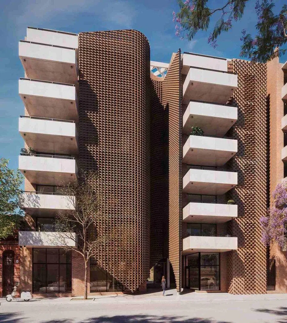 VENTA DEPARTAMENTO 3 DORMITORIOS PREMIUM 3
