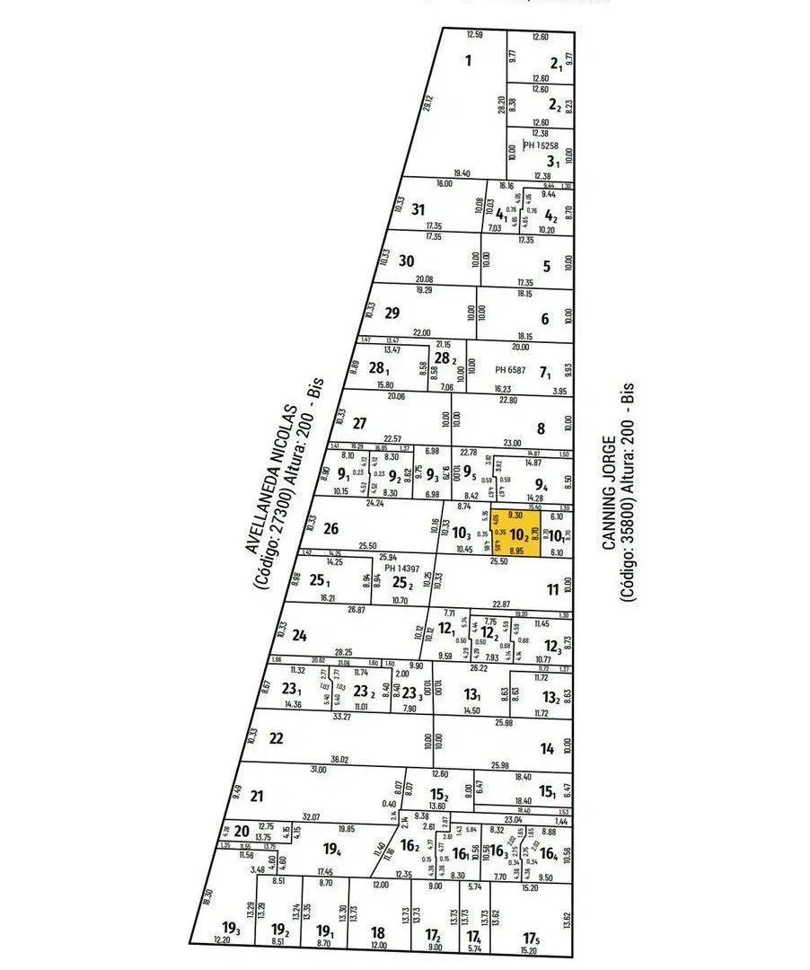 Plano 2