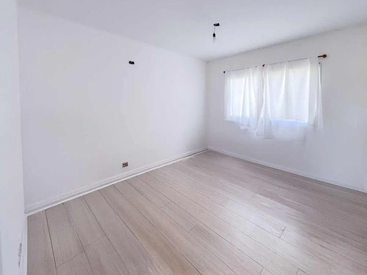 VENTA CASA DOS DORMITORIOS EN DON MATEO 3