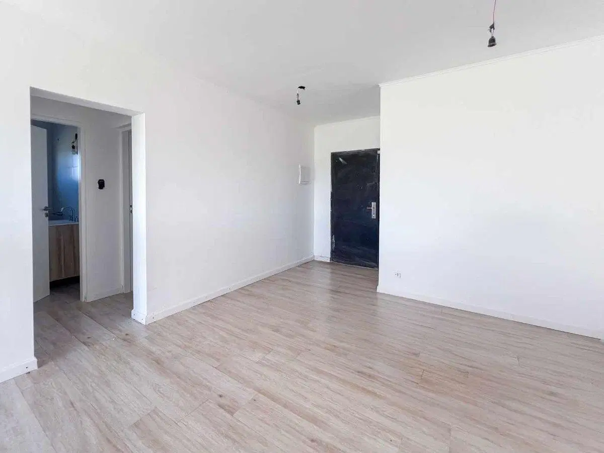 VENTA CASA DOS DORMITORIOS EN DON MATEO 4
