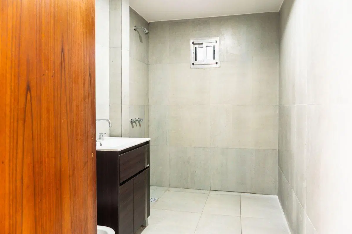 VENTA CASA A ESTRENAR PUEBLO ESTHER 5