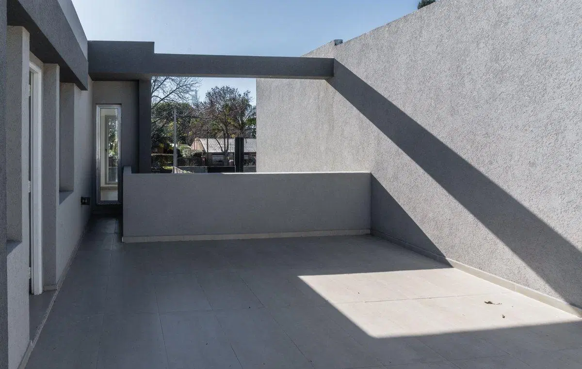 VENTA CASA A ESTRENAR PUEBLO ESTHER 4