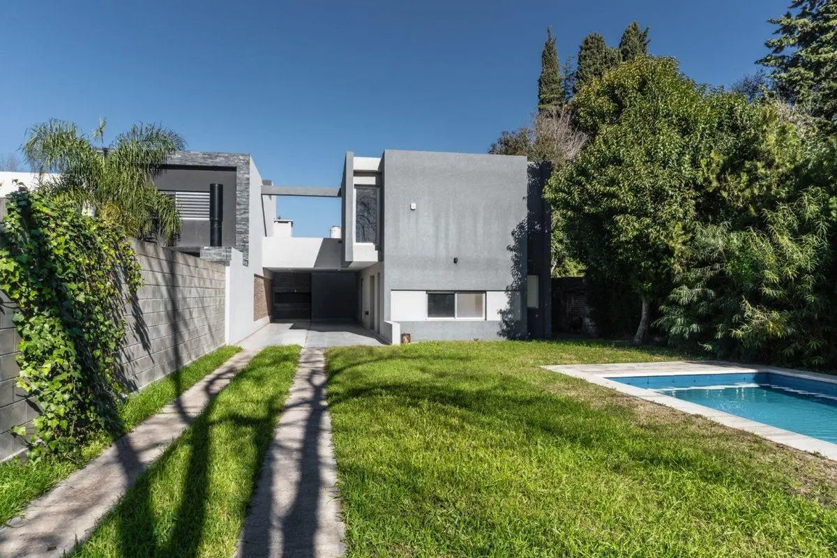VENTA CASA A ESTRENAR PUEBLO ESTHER 2