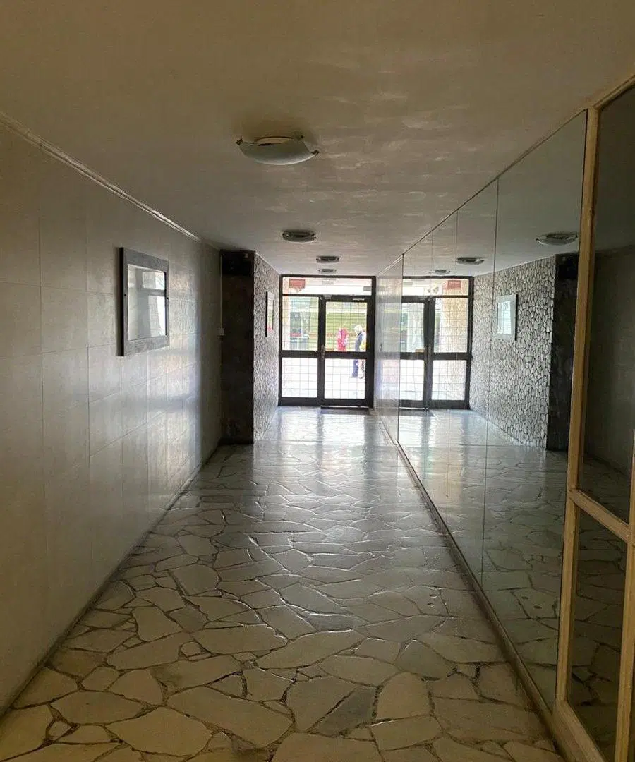 VENTA DEPARTAMENTO 3  DORMITORIOS - RETASADO 5