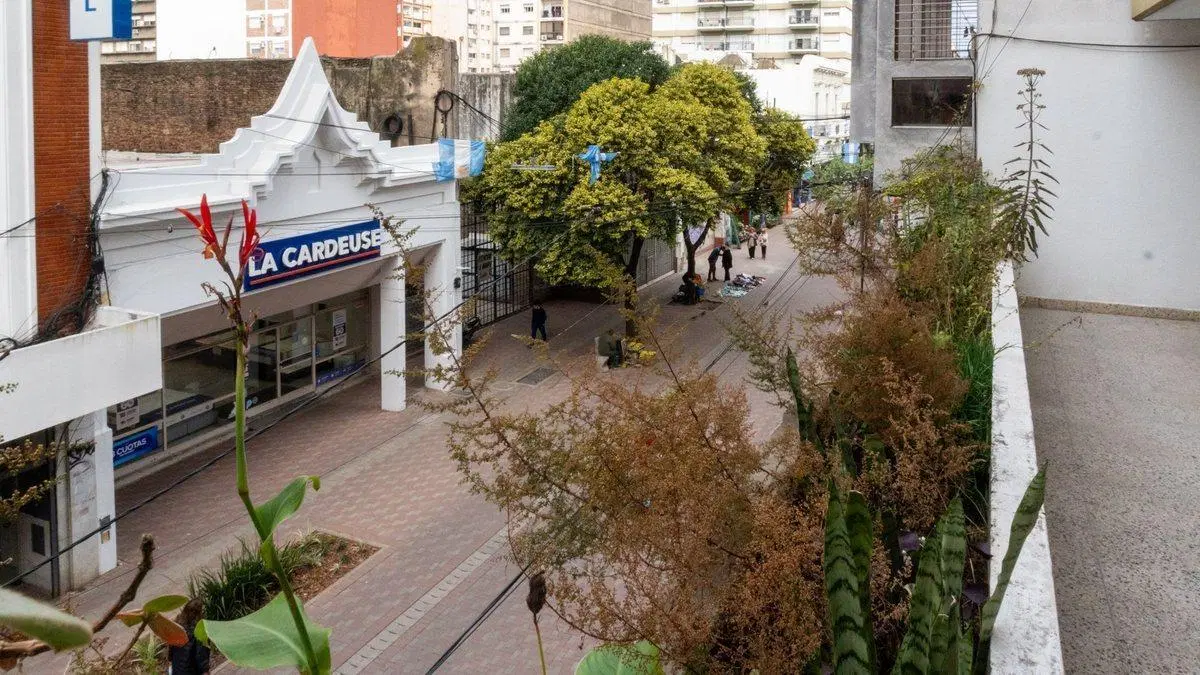 VENTA DEPARTAMENTO 3  DORMITORIOS - RETASADO 2