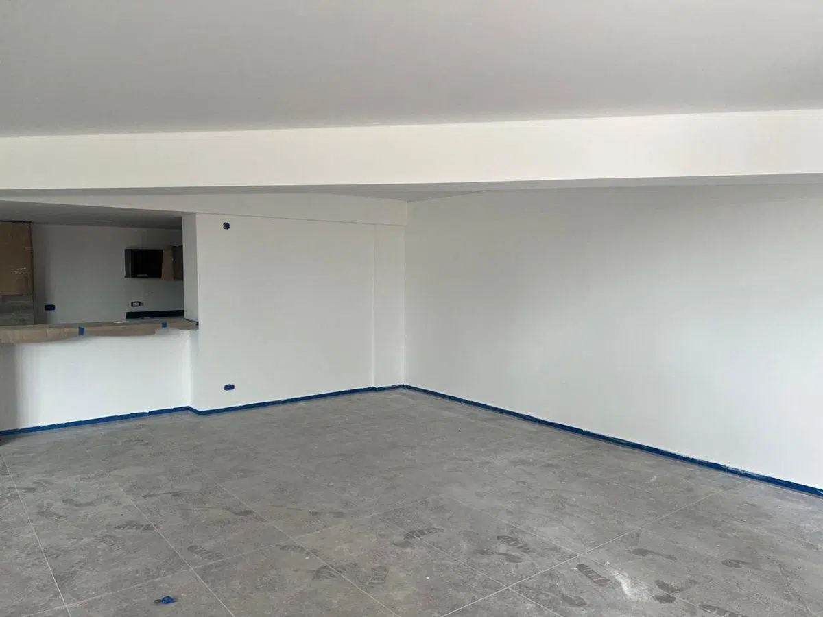 DEPARTAMENTO EN VENTA 1 DORMITORIO PUERTO NORTE 4