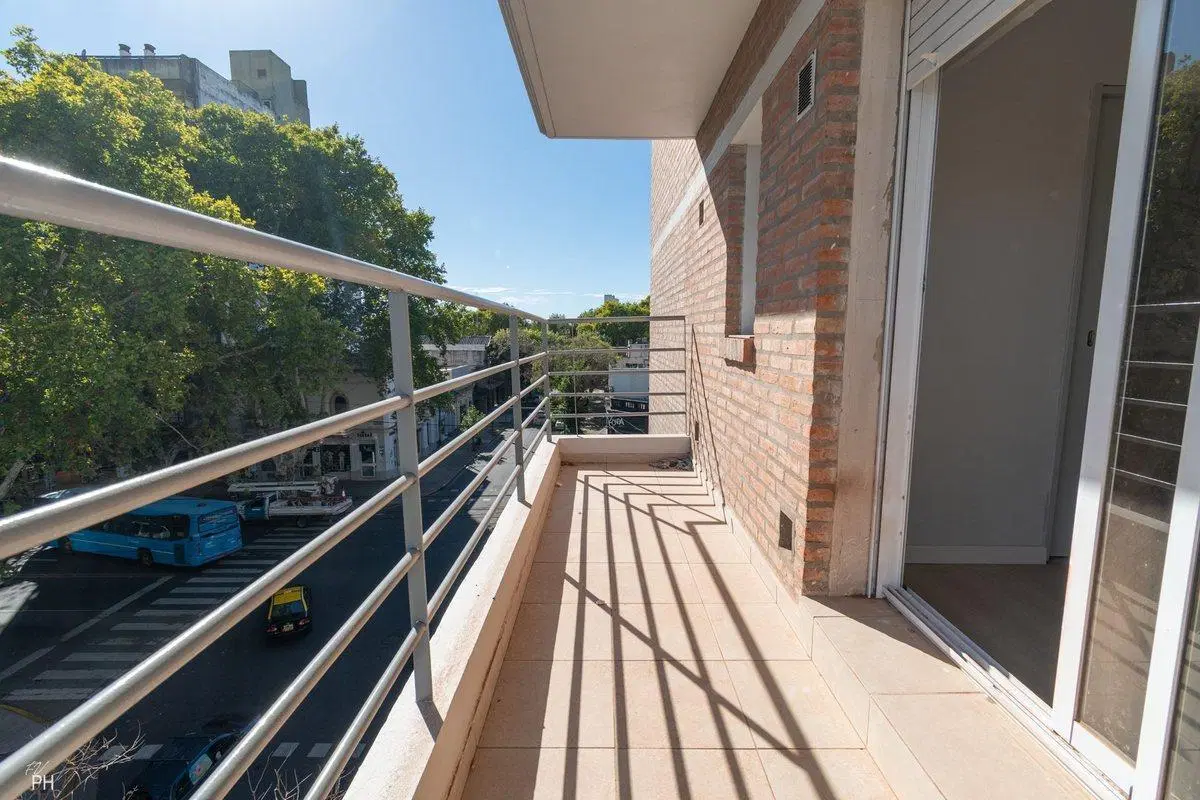 DEPARTAMENTO EN VENTA 2 DOR ESPAÑA Y HOSPITALES 4