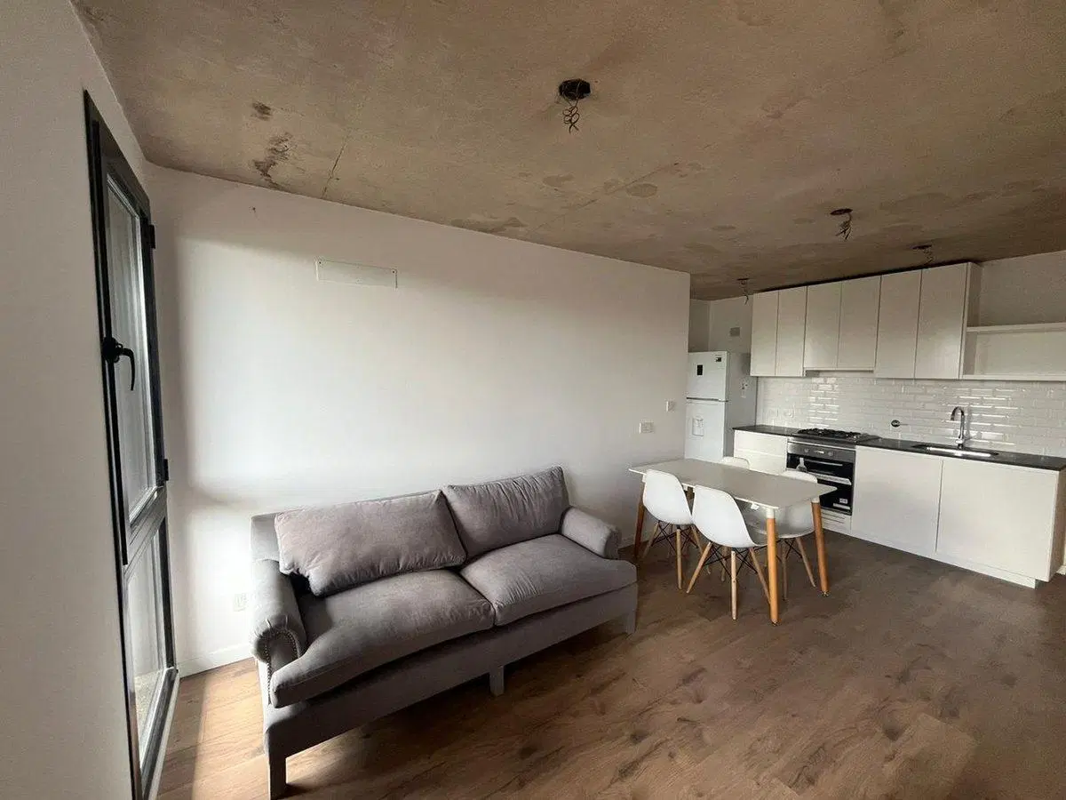 VENTA DEPARTAMENTO UN DORMITORIO PREMIUM 2