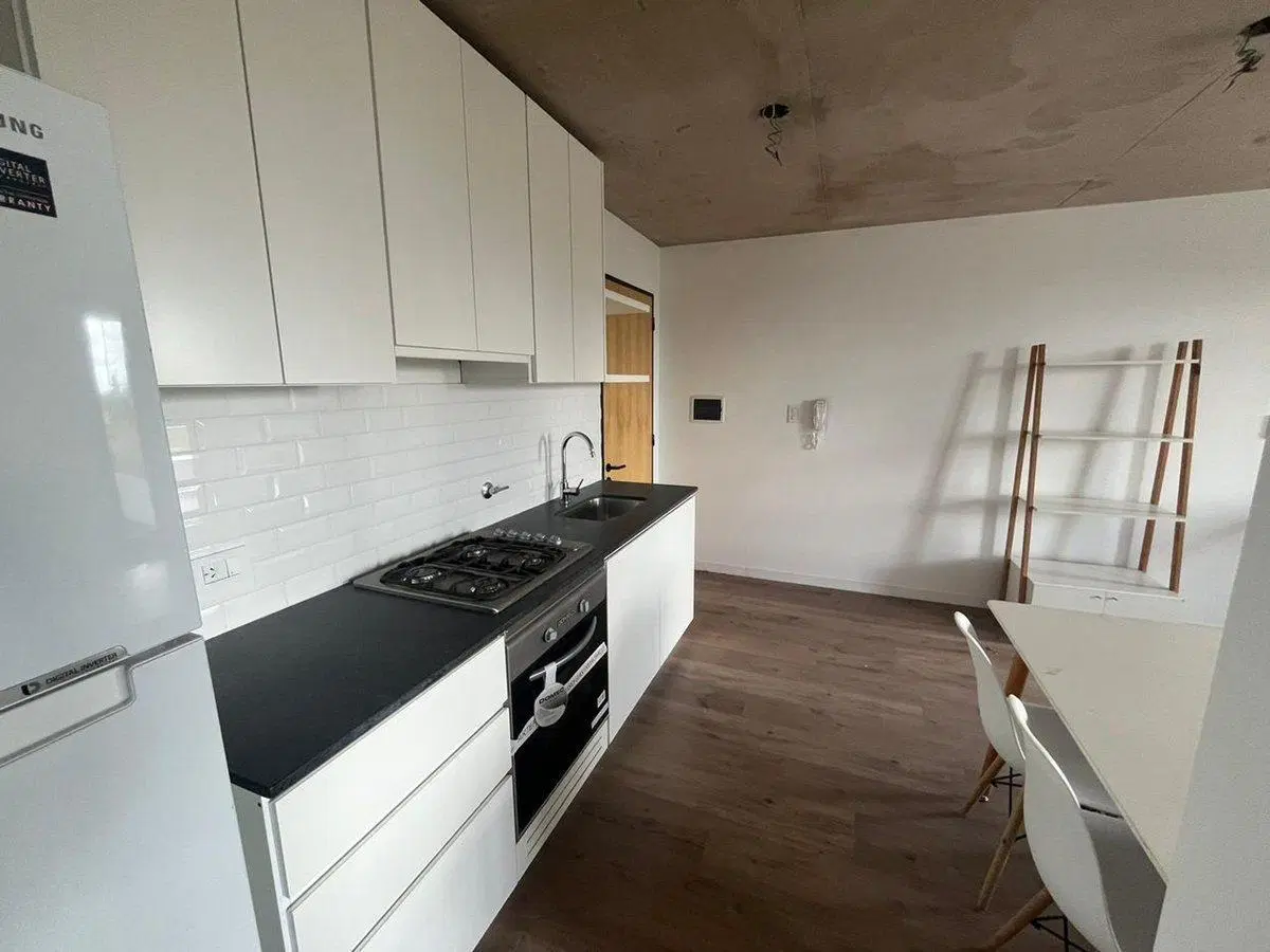VENTA DEPARTAMENTO UN DORMITORIO PREMIUM 3