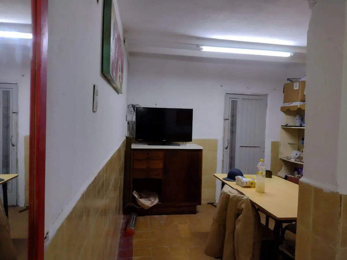 CASA EN VENTA 3 DORMITORIOS 2