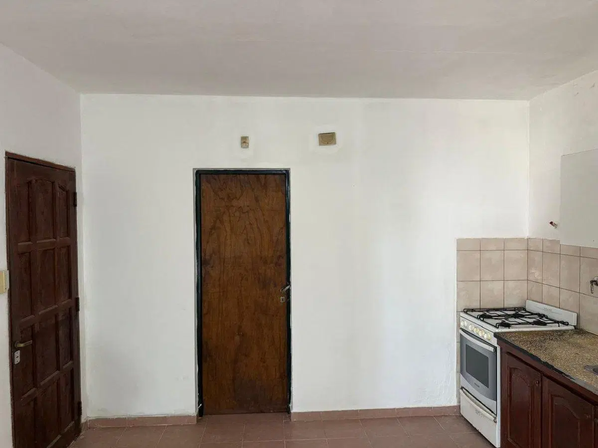 VENTA CASA GRAL. LAGOS, 1 DORMITORIO 2