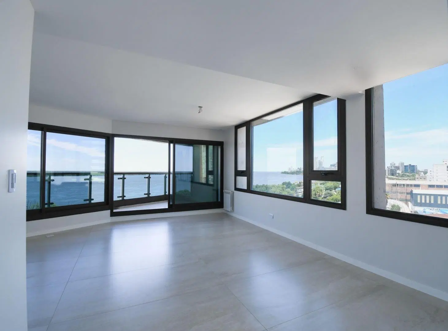 VENTA DEPARTAMENTO DOS DORMITORIOS TORRE BRISA 2