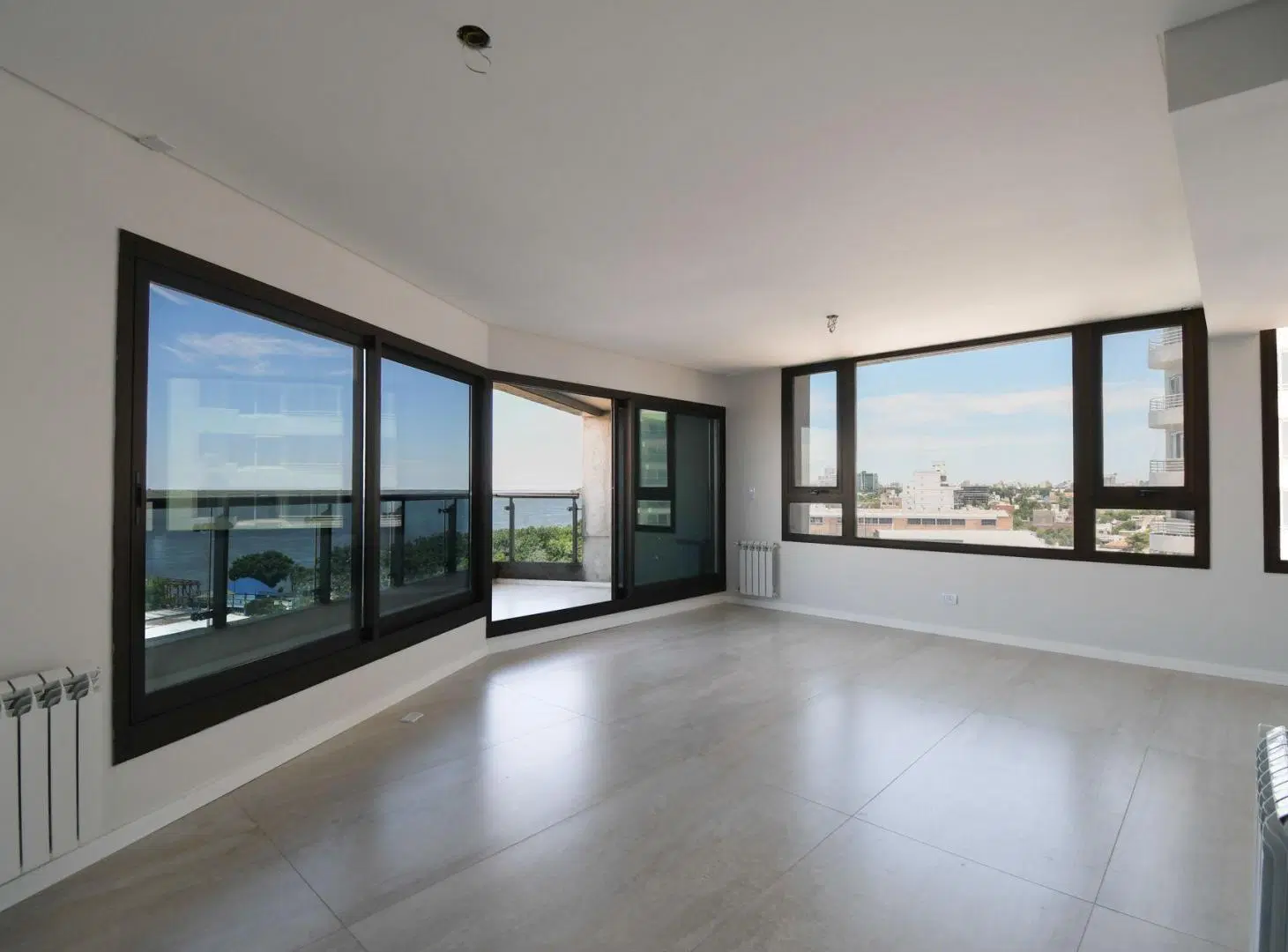VENTA DEPARTAMENTO DOS DORMITORIOS TORRE BRISA 3
