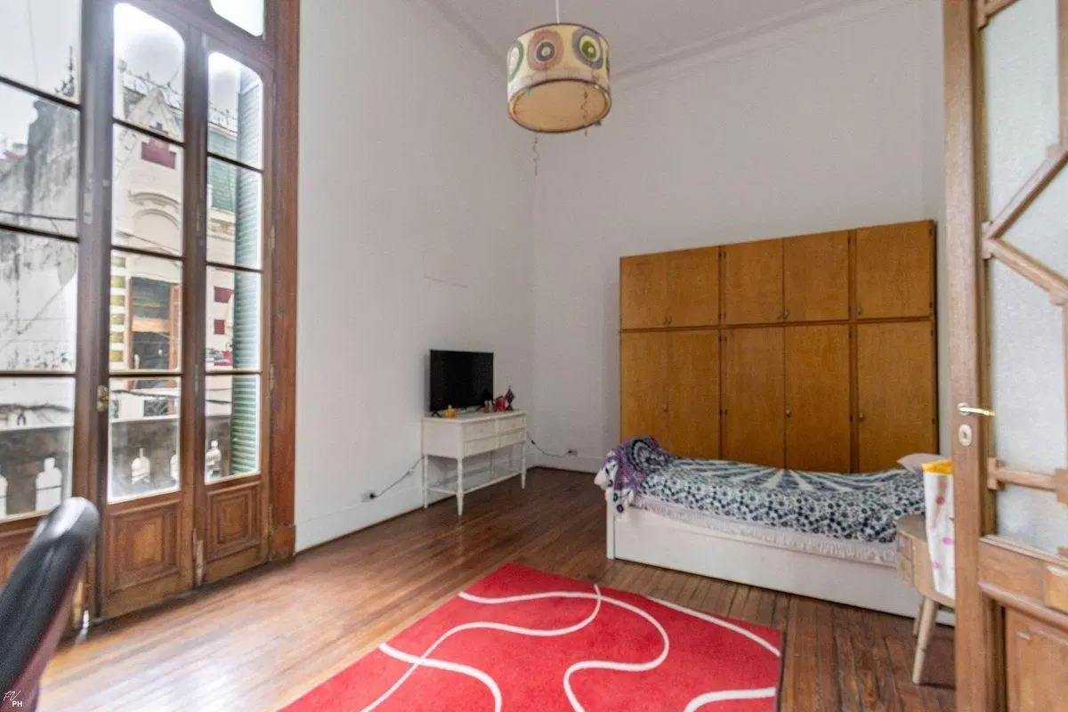 DEPARTAMENTO EN VENTA DE ESTILO 3 DORM CENTRO 2