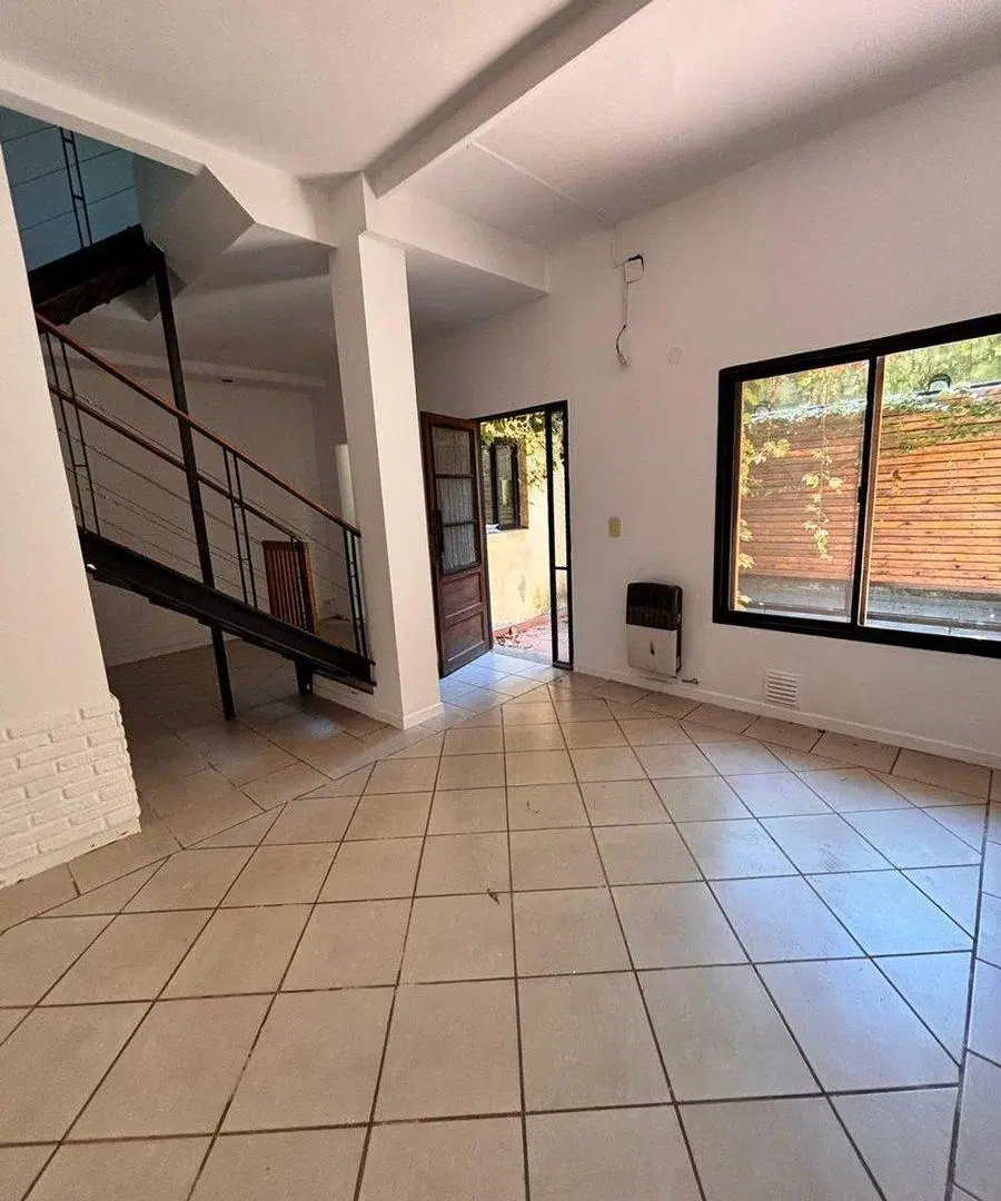 VENTA DPTO DE PASILLO - BARRIO LOURDES 4