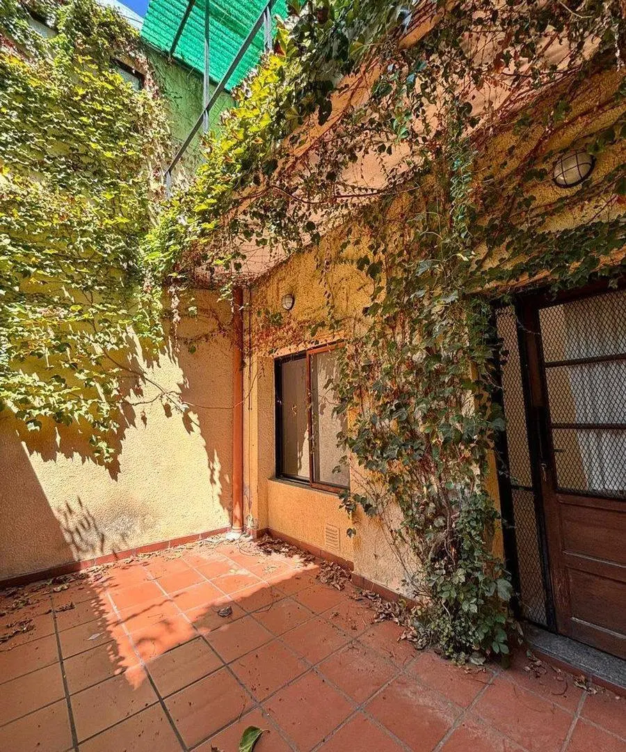 VENTA DPTO DE PASILLO - BARRIO LOURDES 2