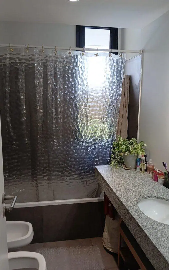DEPARTAMENTO EN VENTA 2 DORMITORIOS FISHERTON 4