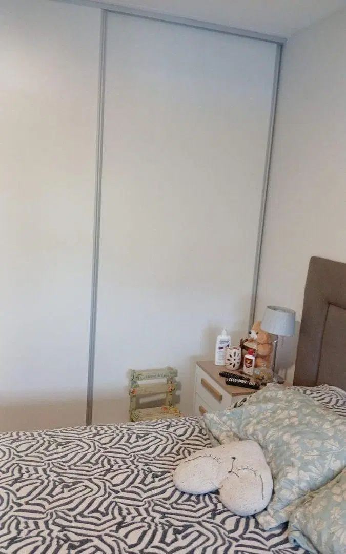 DEPARTAMENTO EN VENTA 2 DORMITORIOS FISHERTON 2
