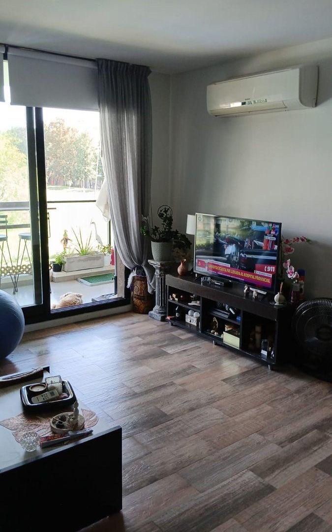 DEPARTAMENTO EN VENTA 2 DORMITORIOS FISHERTON
