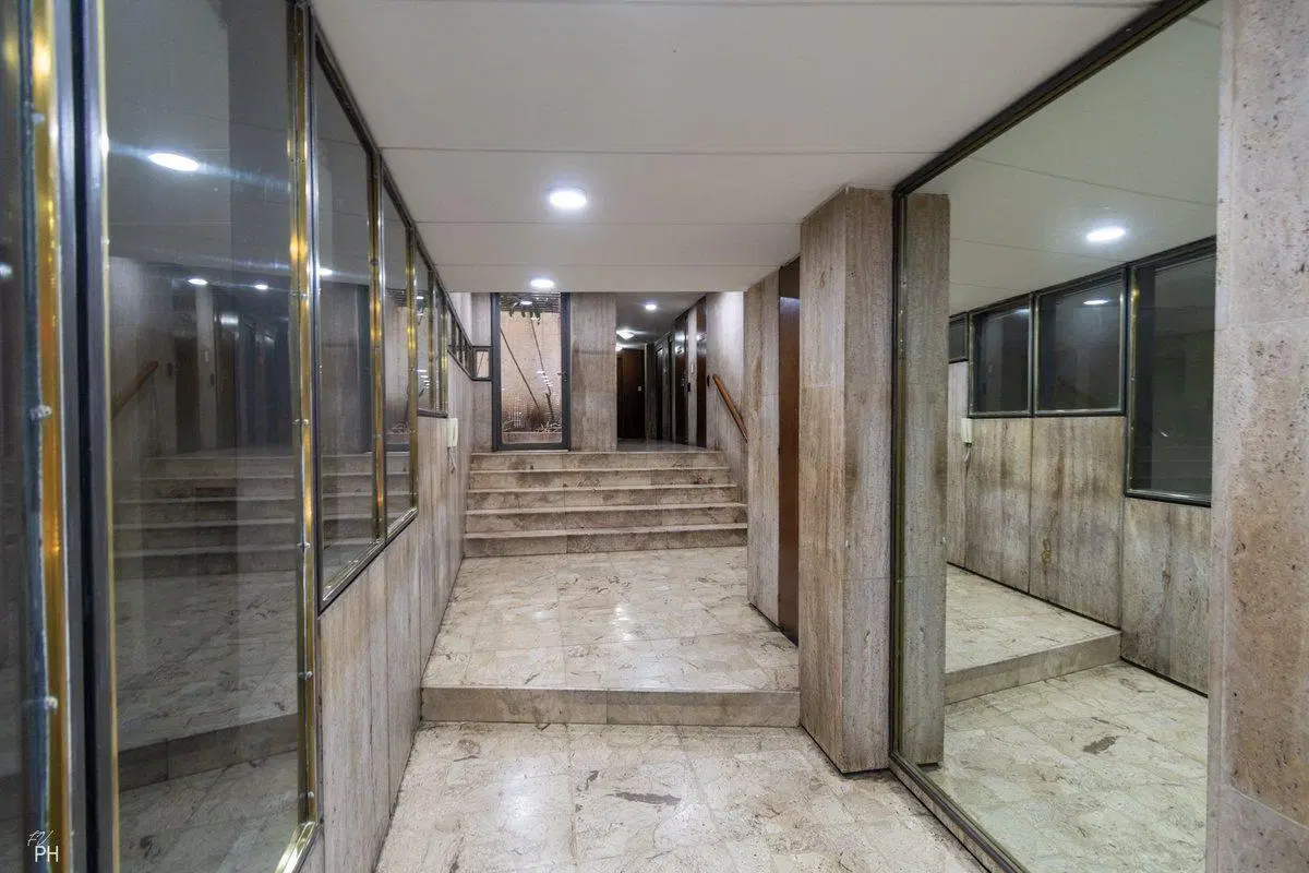 VENTA DEPARTAMENTO DOS DORMITORIOS CON PATIO 2