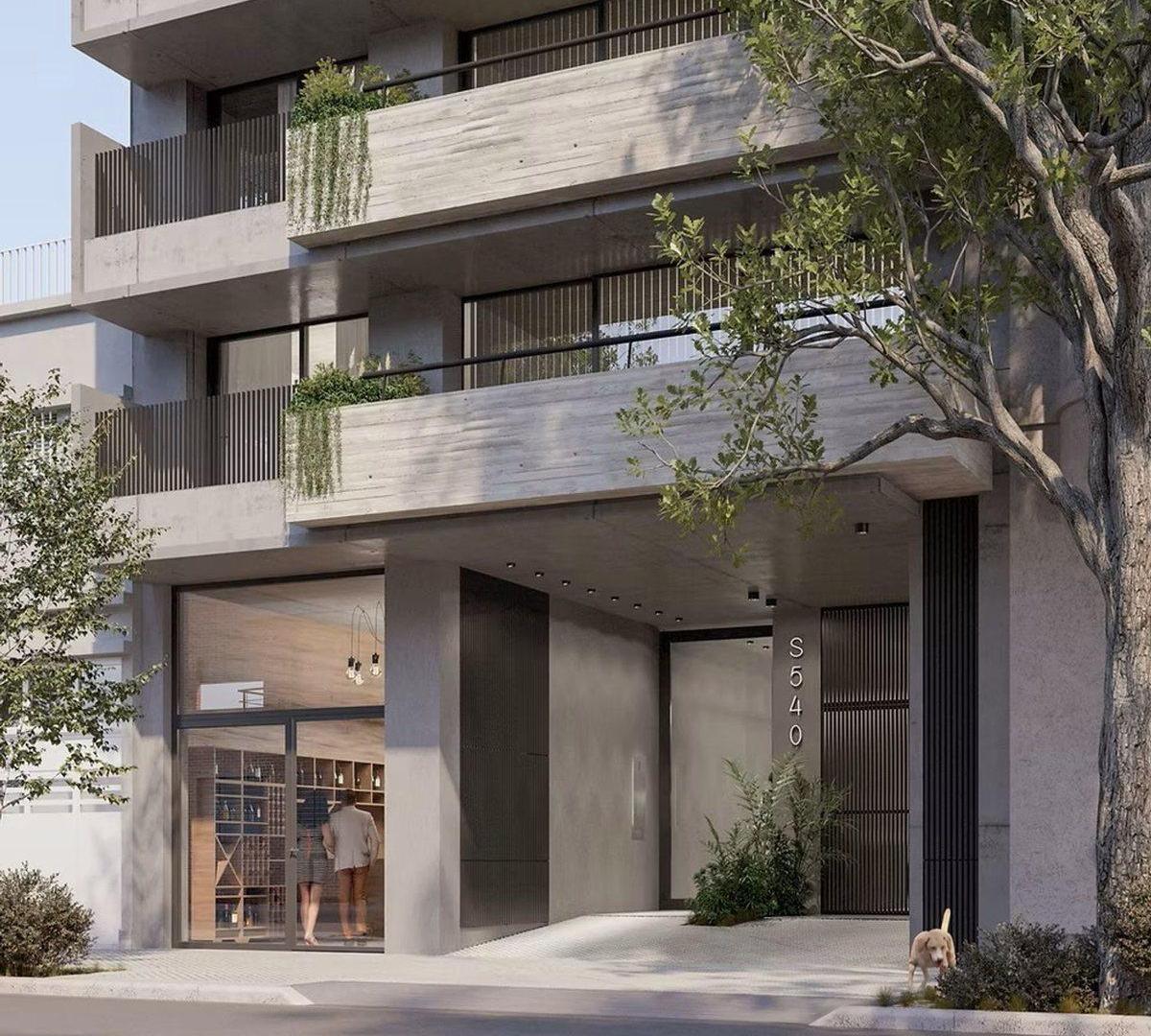 VENTA LOCAL COMERCIAL AL FRENTE CALIDAD PREMIUM