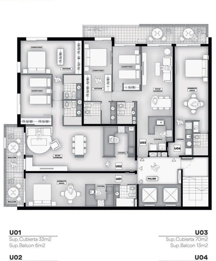 Plano 2