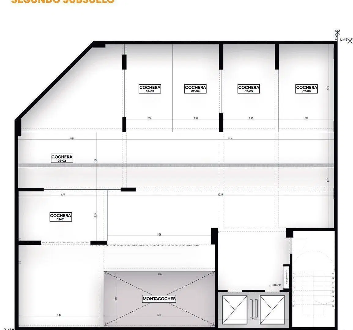 Plano 3